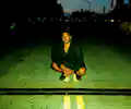 E L U C I D appearing at this event