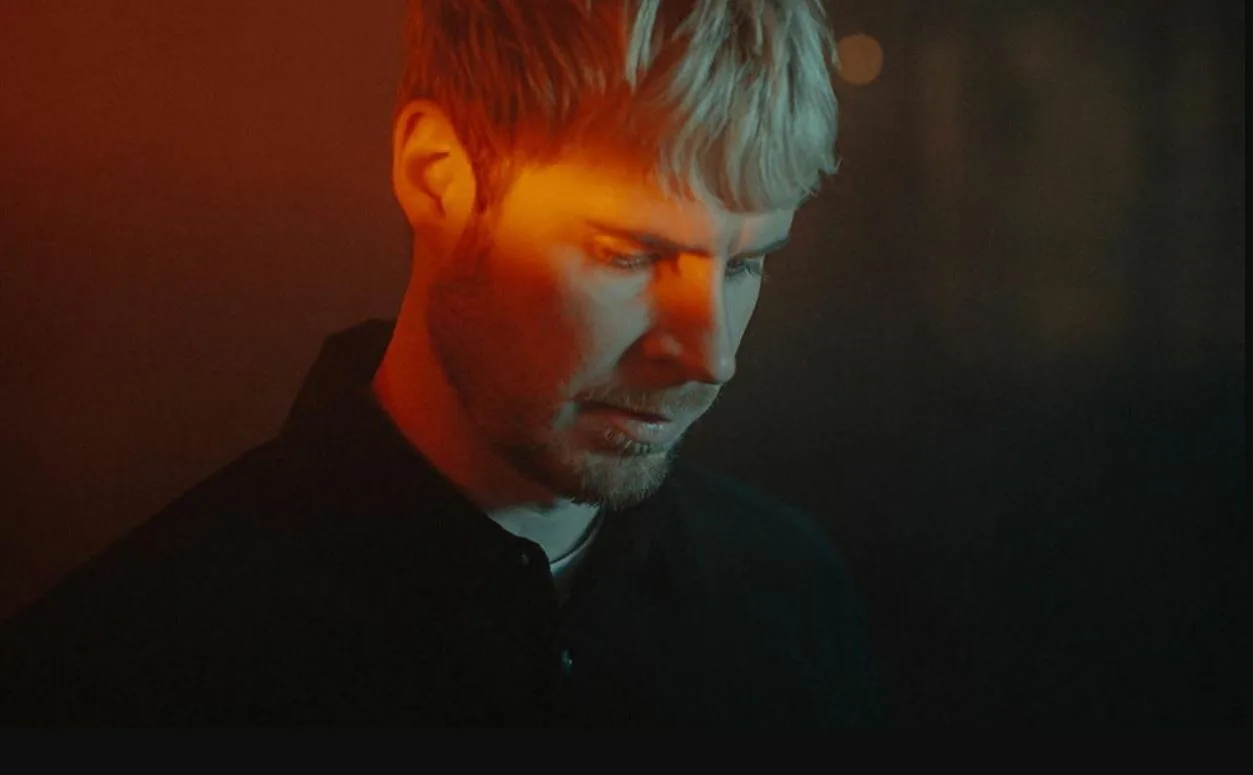 Picture of Wilkinson