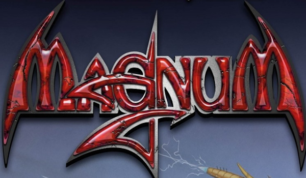 Magnum