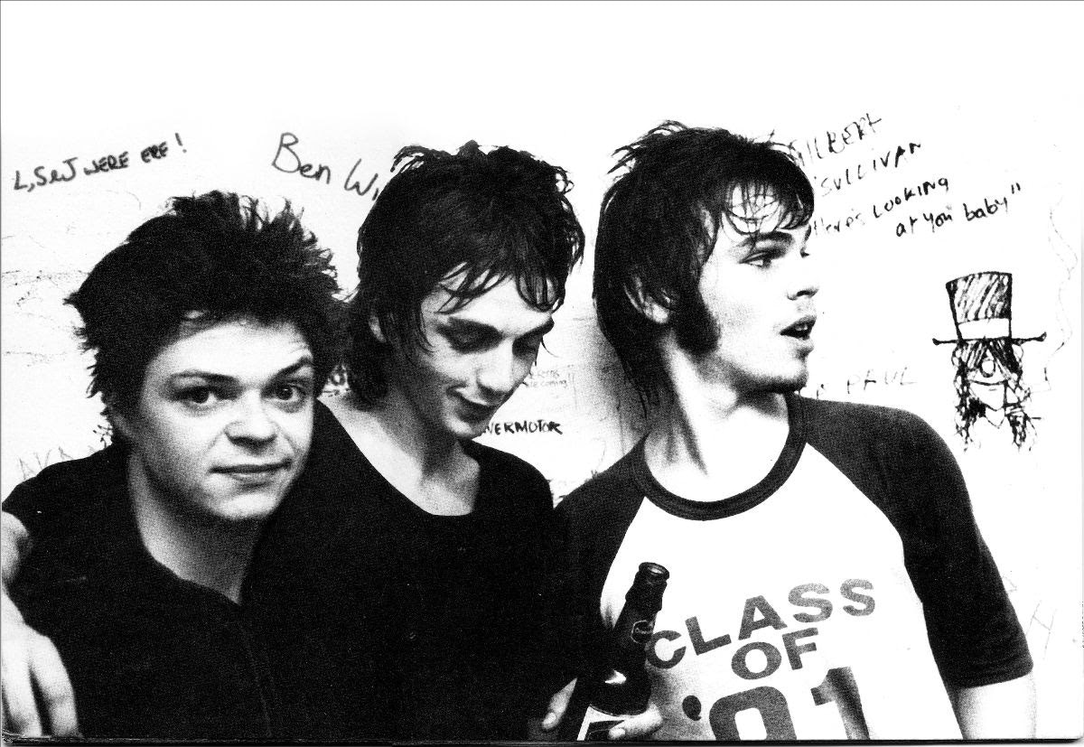 Supergrass