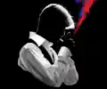 The Thin White Duke - David Bowie Tribute Band appearing at this event