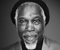 Billy Ocean appearing at this event
