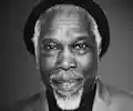 Billy Ocean appearing at this event