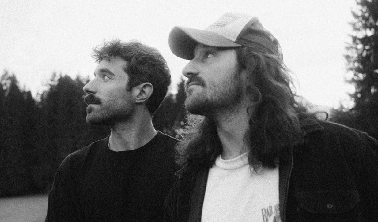 Amistat appearing at this event