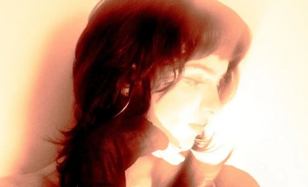 Picture of Yasmin Coe