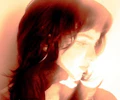 Yasmin Coe appearing at this event