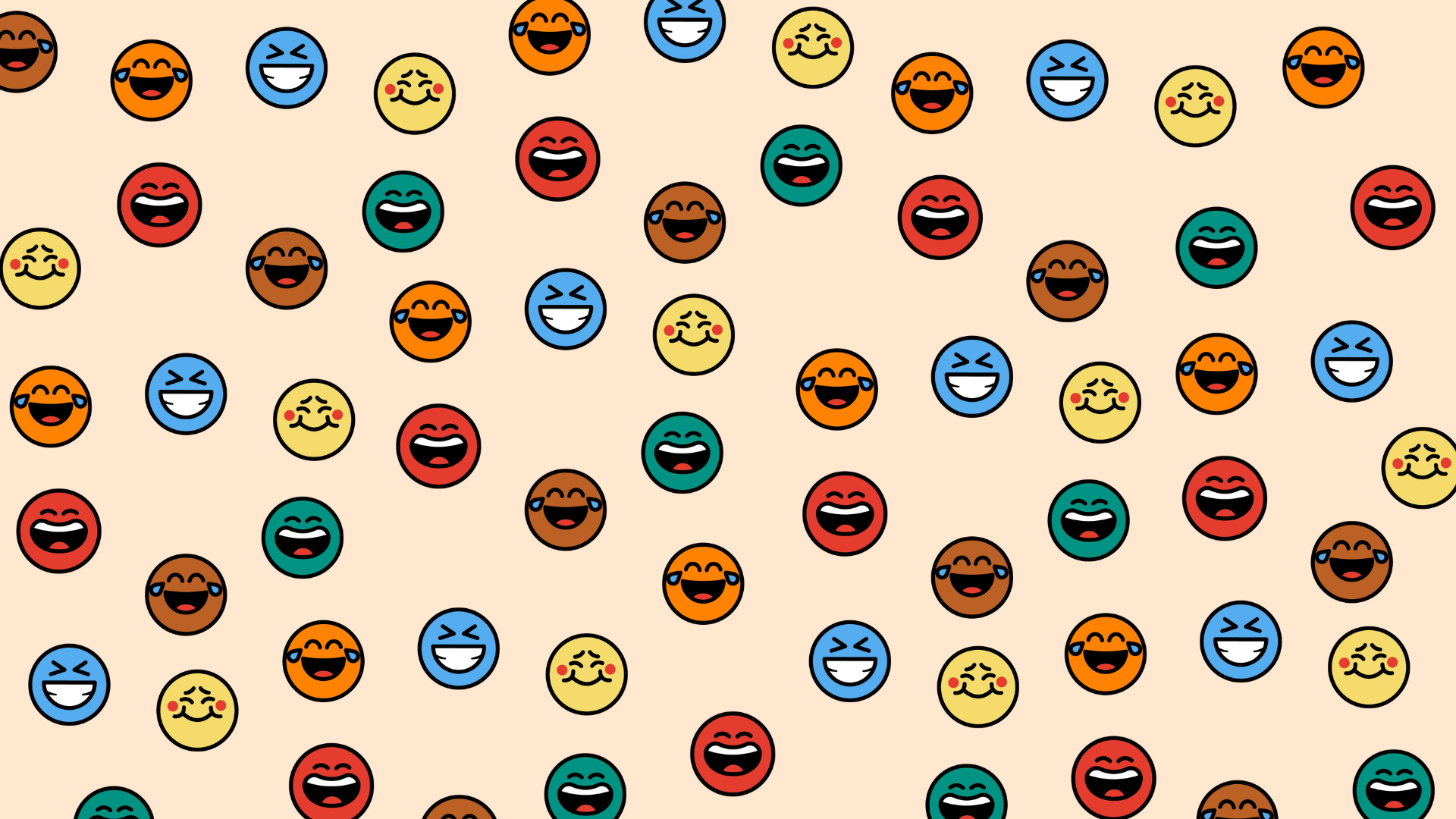 Sunday Comedy Brunch with Ross Leslie Glasgow Tickets at Van Winkle