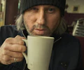Badly Drawn Boy appearing at this event