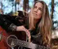 Heather Nova appearing at this event