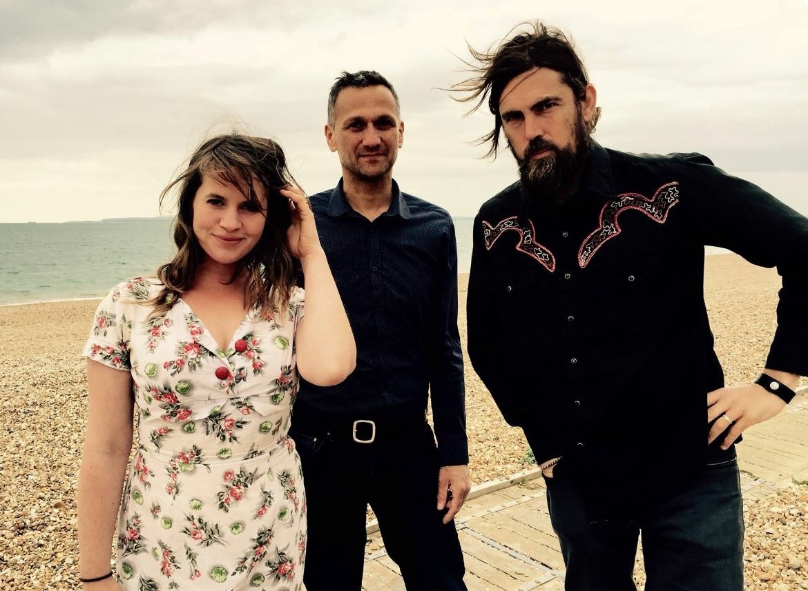 Provincials appearing at this event