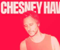 Chesney Hawkes appearing at this event