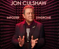 Jon Culshaw appearing at this event