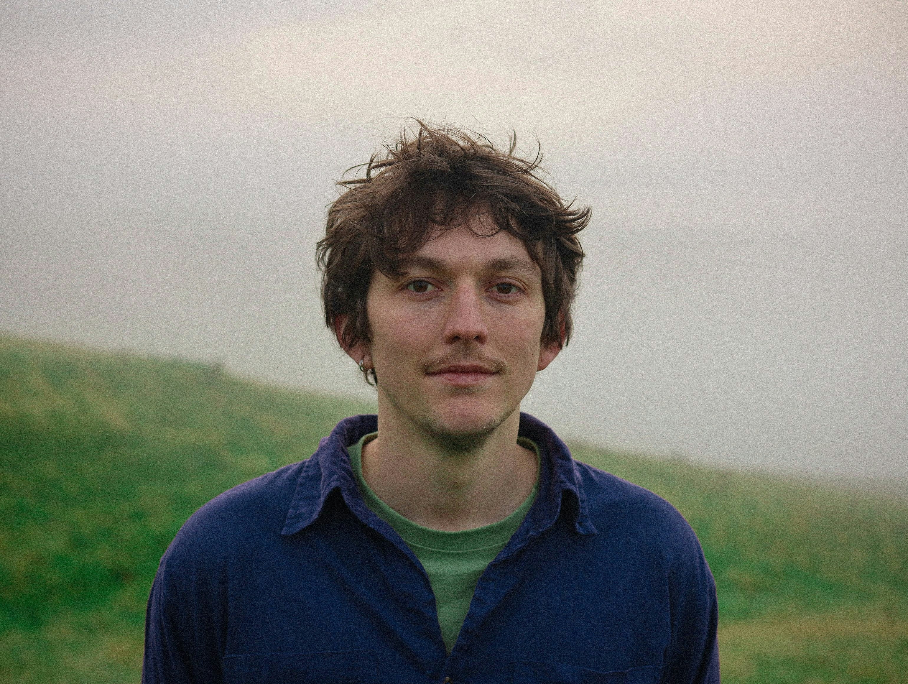 Chris Brain appearing at this event