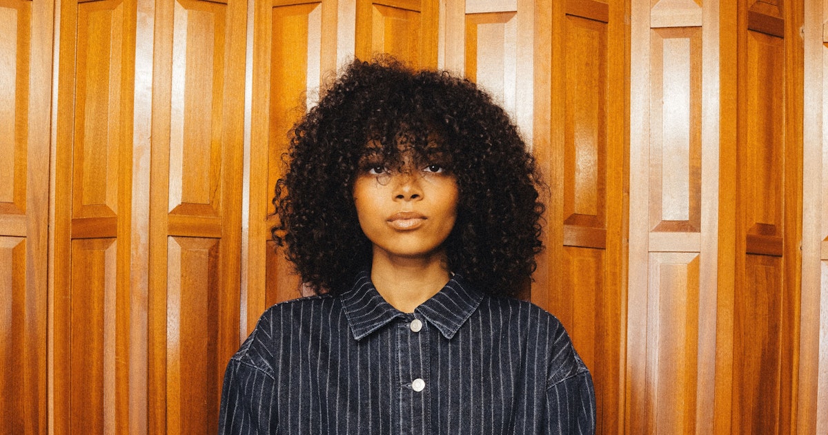 Brooke Combe tour dates & tickets 2025 | Ents24