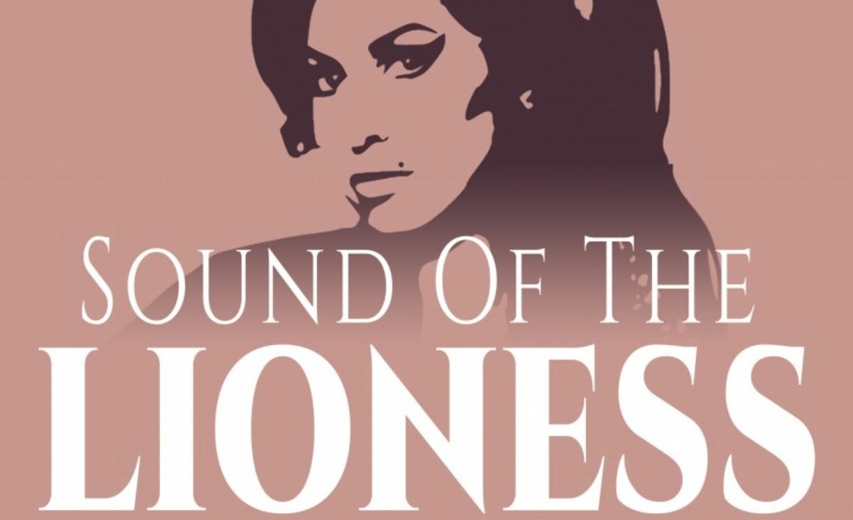 Sound of The Lioness