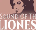 Sound of The Lioness appearing at this event