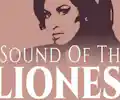 Sound of The Lioness appearing at this event