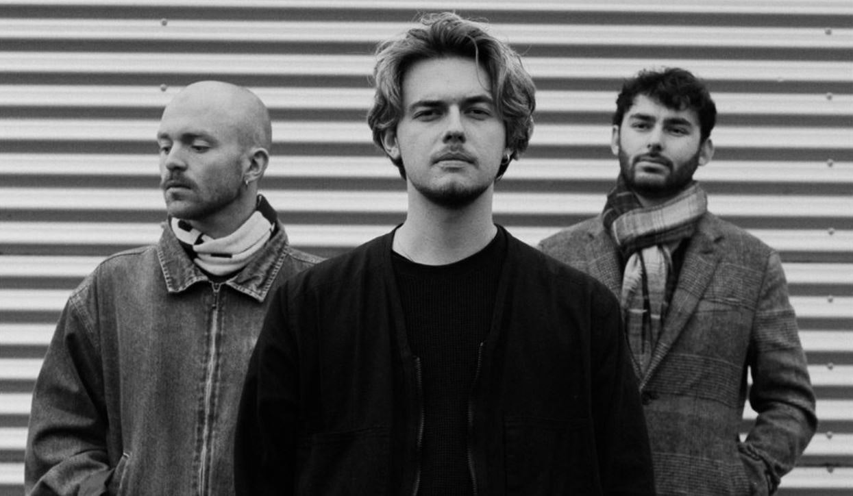 Chalk appearing at this event