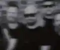 Just Radiohead appearing at this event
