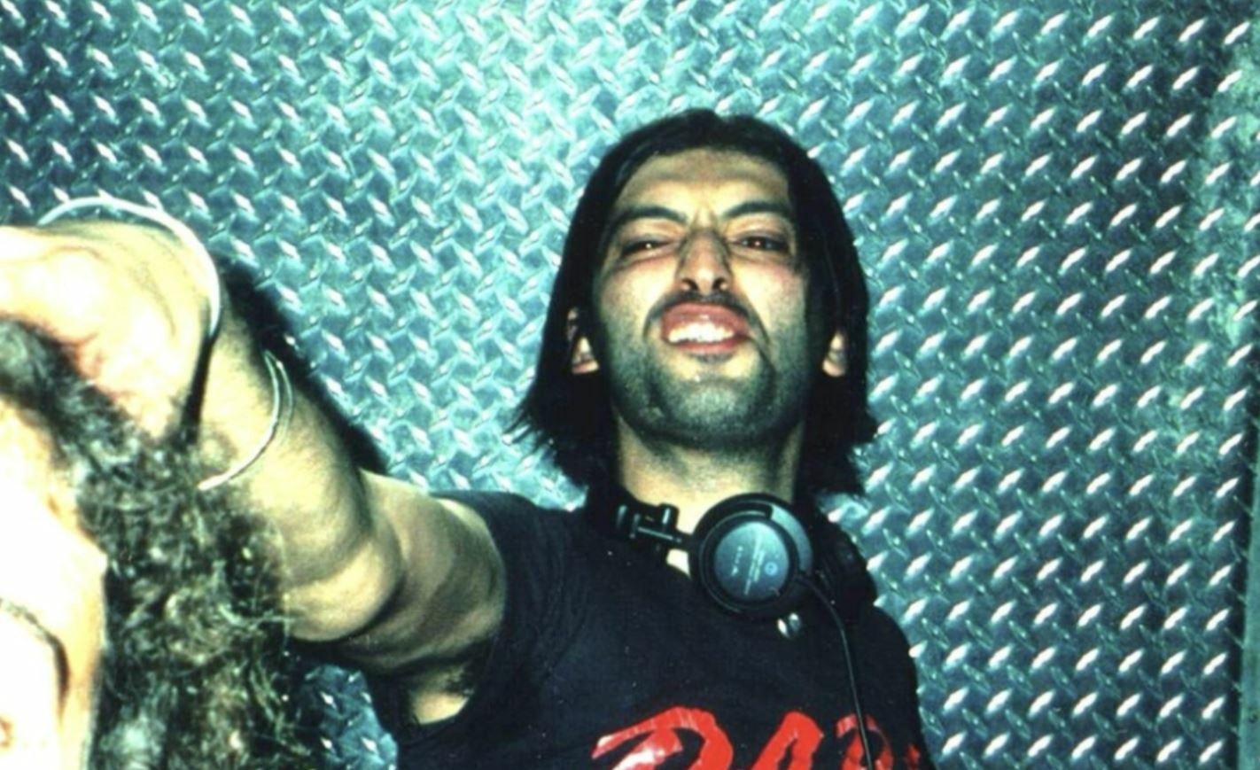 Erol Alkan