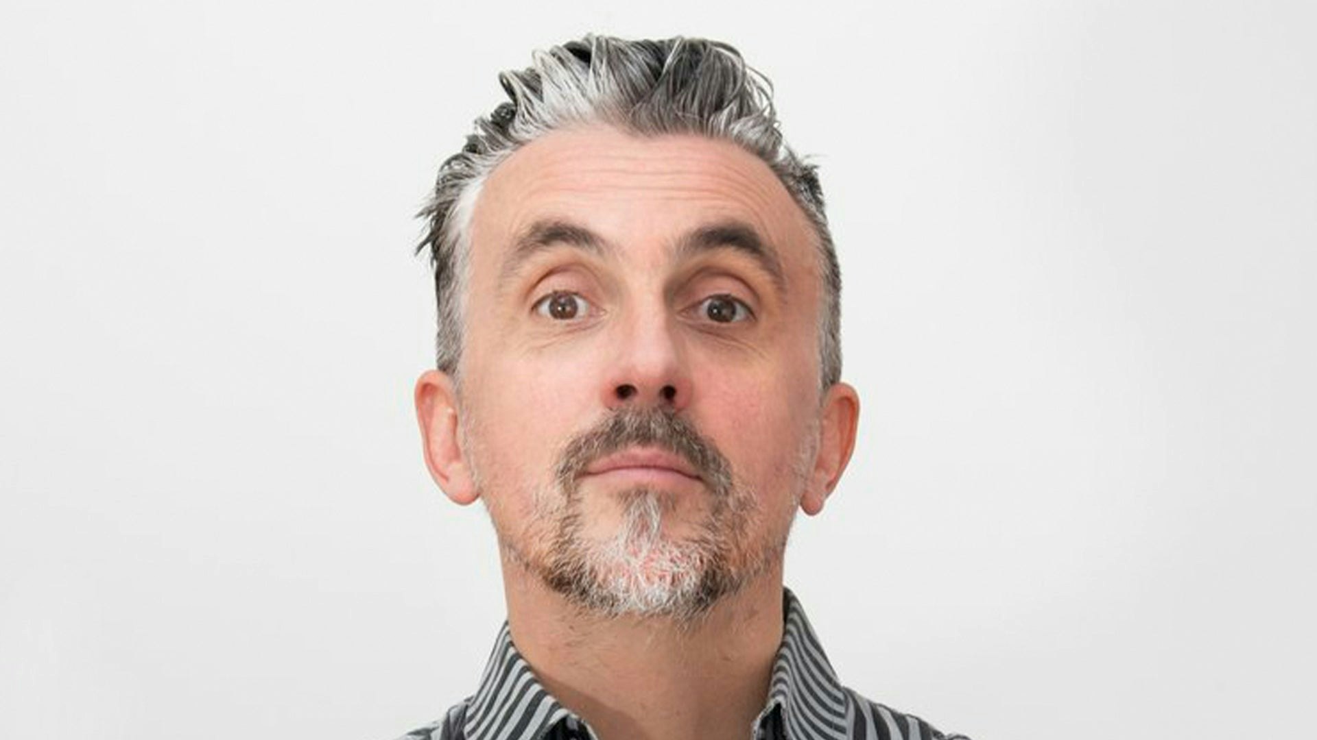 Funhouse Comedy Club