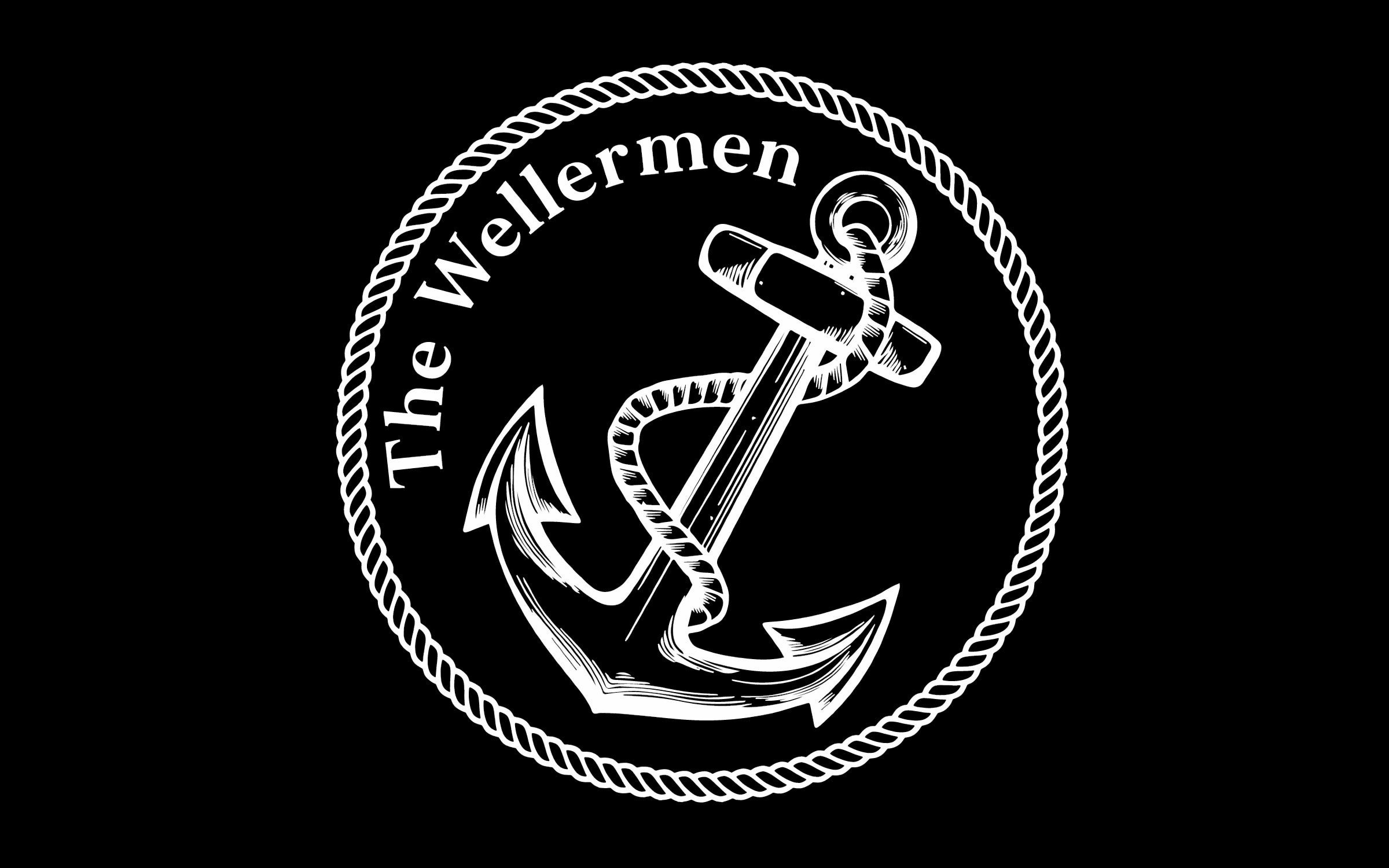 The Wellermen