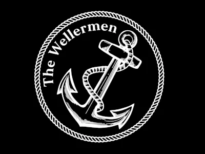 Picture of The Wellermen