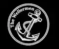 The Wellermen appearing at this event