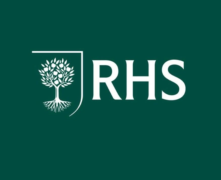 The Royal Horticultural Society