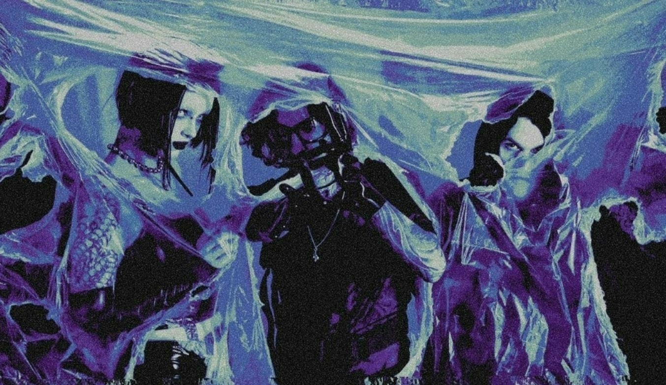 WristMeetRazor tour dates & tickets 2026 | Ents24