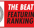The Beat feat Ranking Jnr appearing at this event