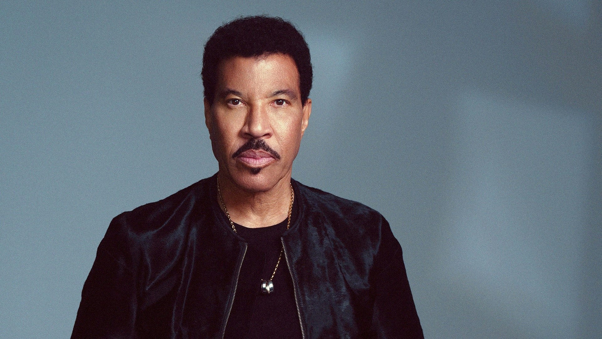 Lionel Richie Tickets at Utilita Arena Sheffield on 8th June 2025 Ents24