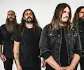 Rivers Of Nihil appearing at this event