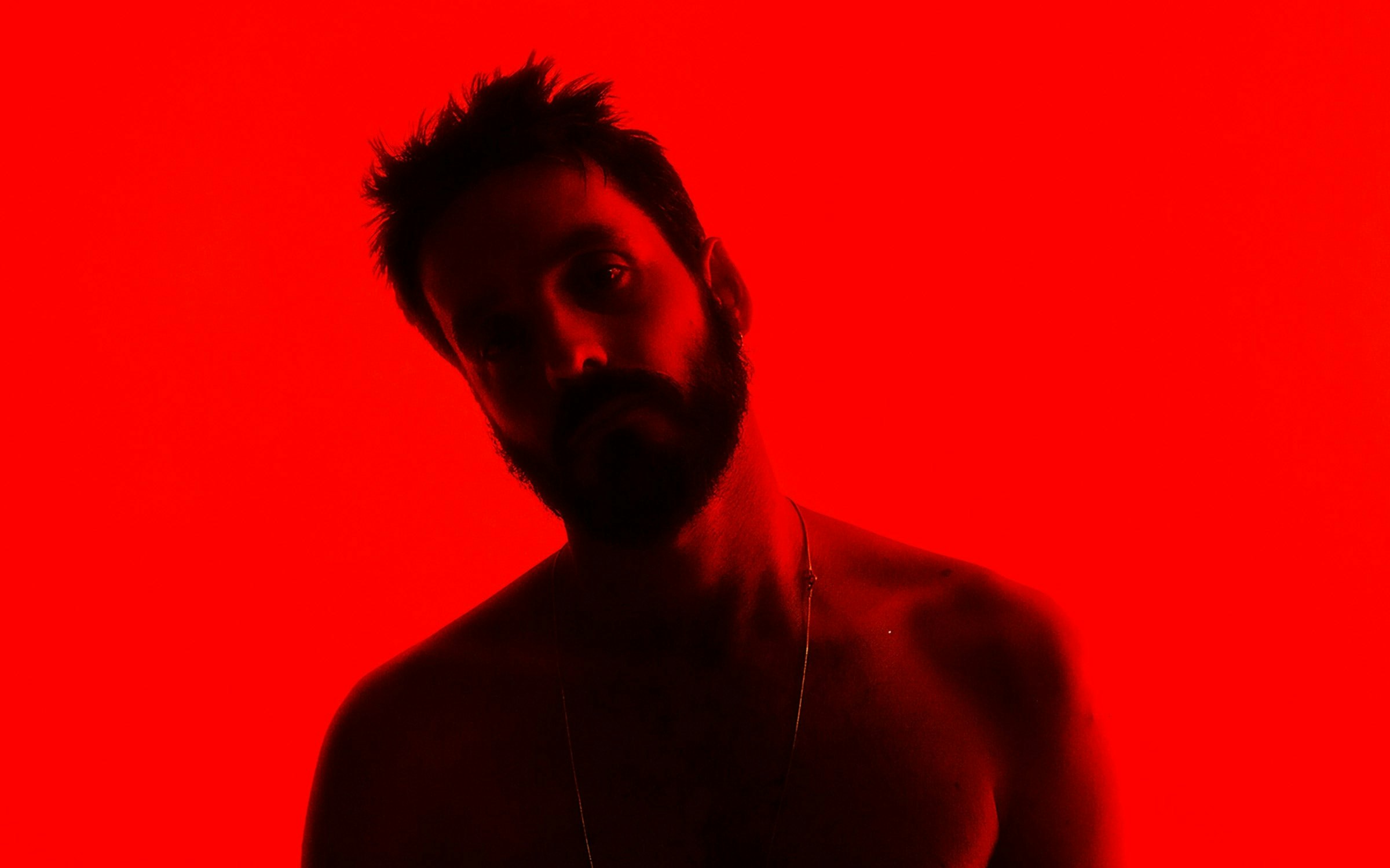 Dizraeli appearing at this event