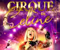 Cirque De Celine appearing at this event