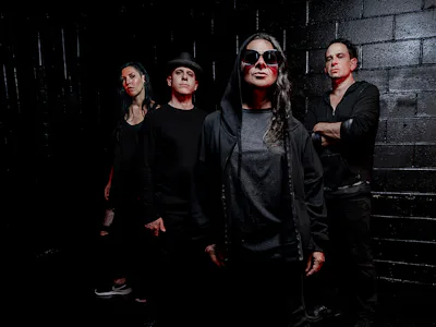 Picture of Life Of Agony
