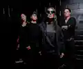 Life Of Agony appearing at this event