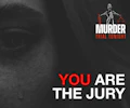 Murder Trial Tonight appearing at this event