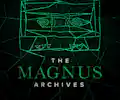 The Magnus Archives appearing at this event