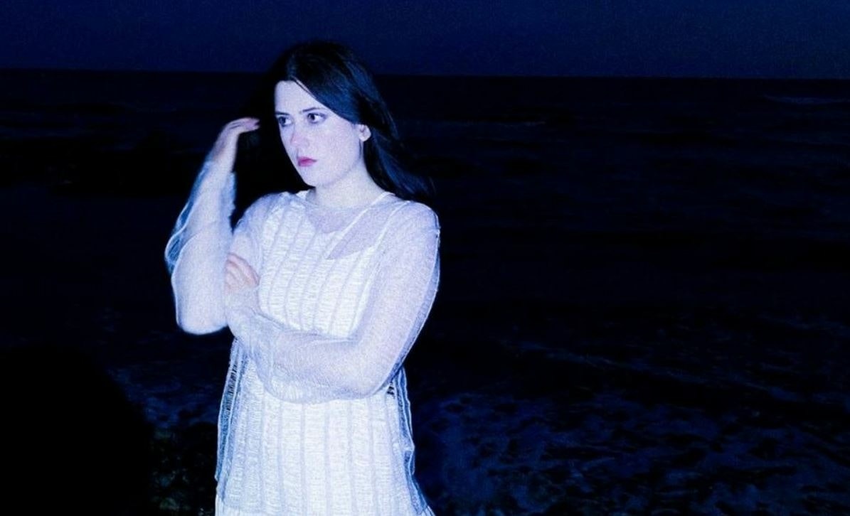 Opal Mag appearing at this event