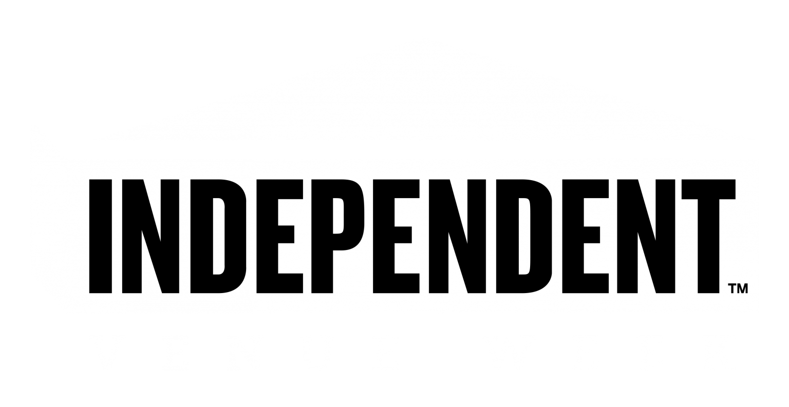 Reaper Festival February All Dayer Manchester Tickets at Rebellion on