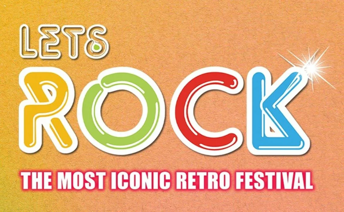 Picture of Let's Rock Southampton! 2026