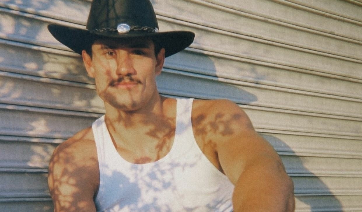 Carter Vail London Tickets at Oslo on 18th February 2025 Ents24