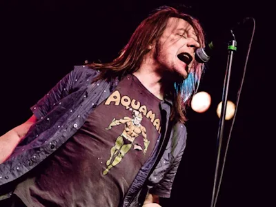 Picture of Soul Asylum
