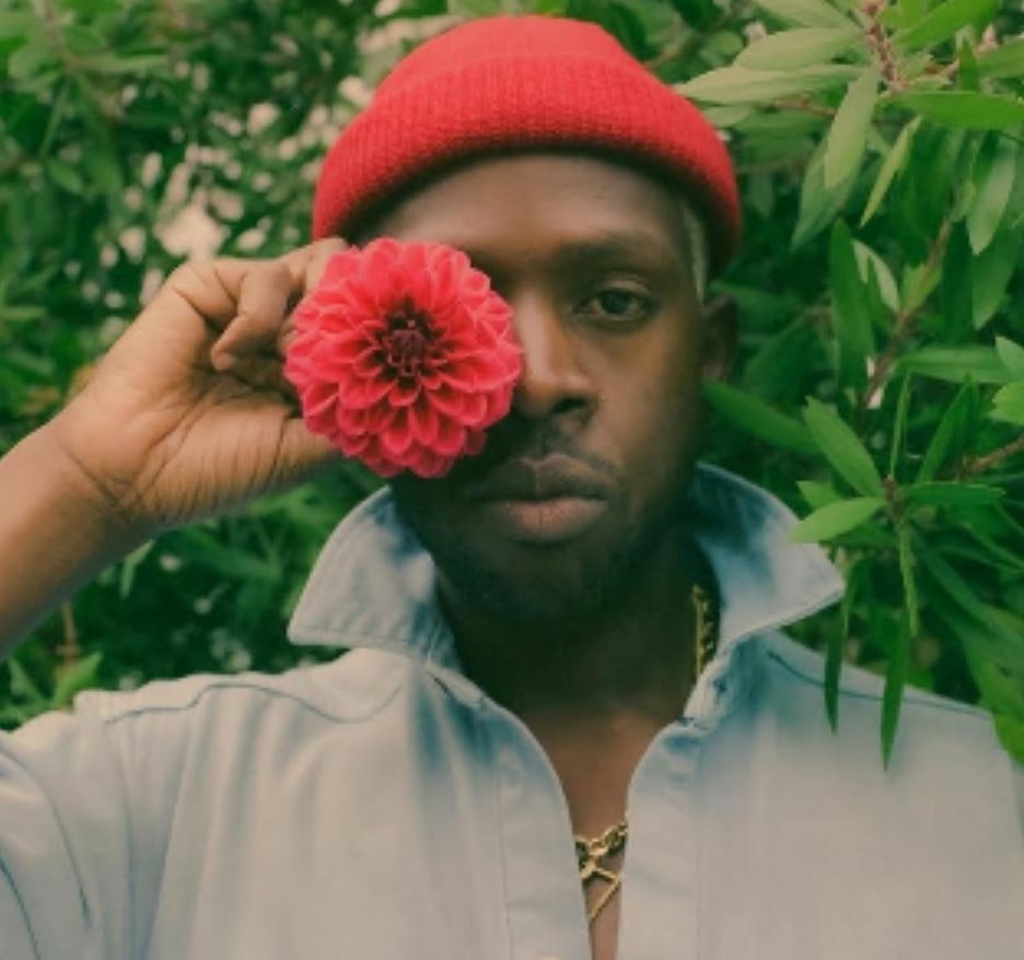 Will Brown appearing at this event