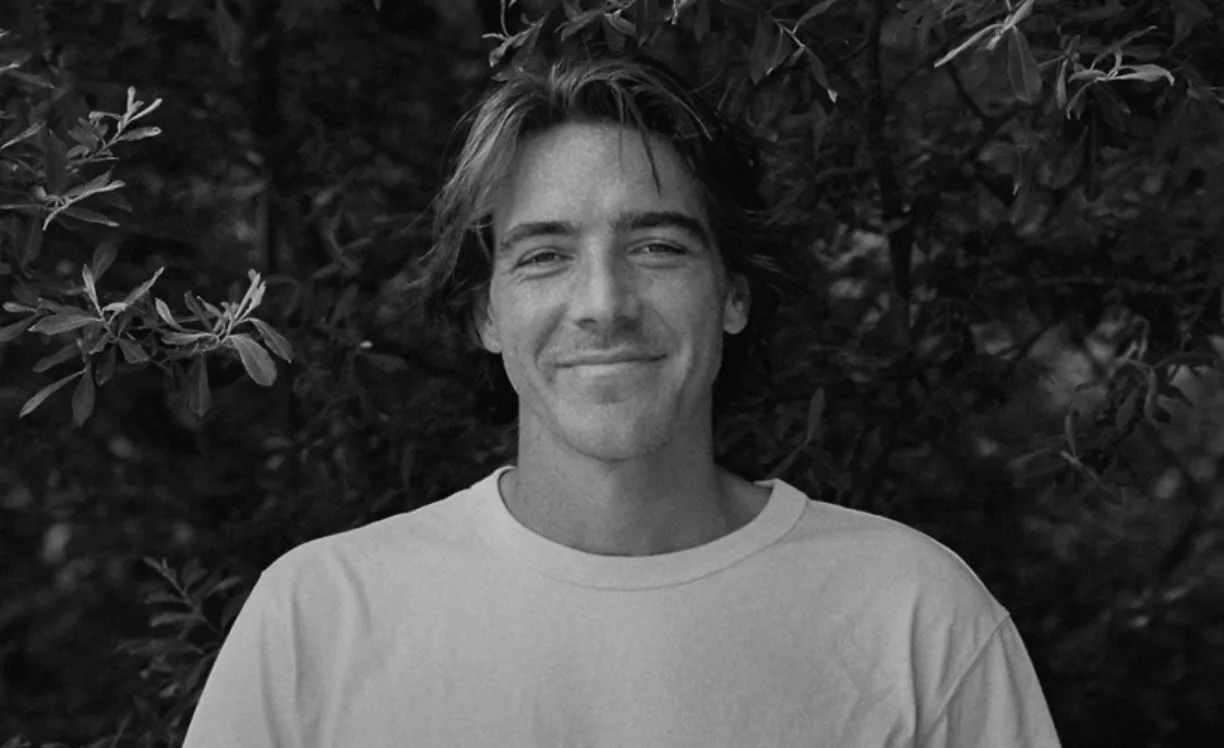 Picture of Ryan Harris