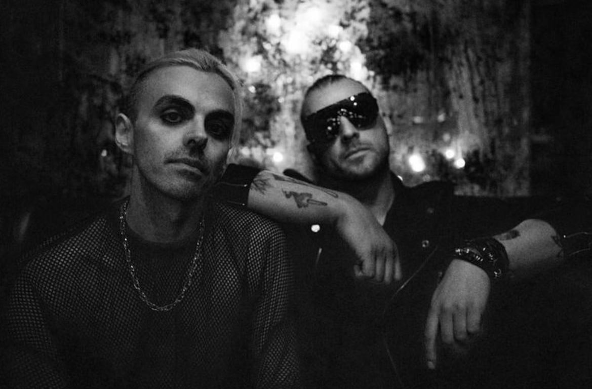 Shape Of Water appearing at this event