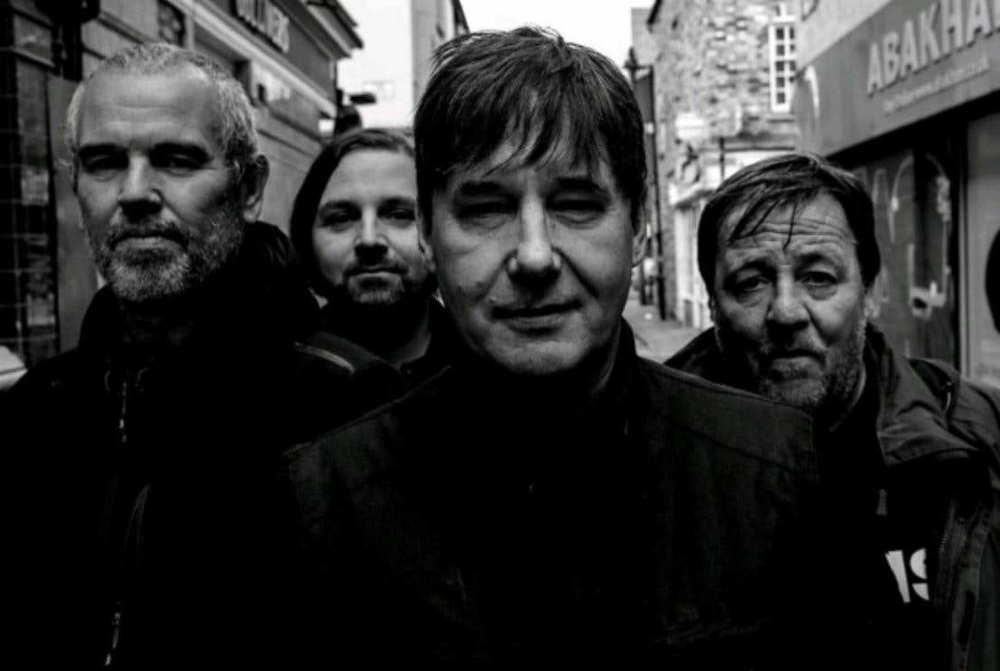 Northside appearing at this event