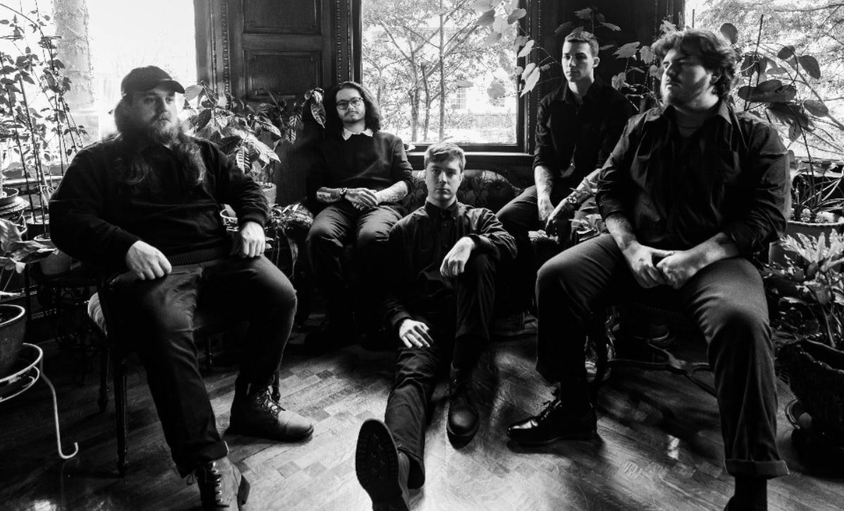 Boundaries appearing at this event