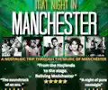 That Night In Manchester appearing at this event